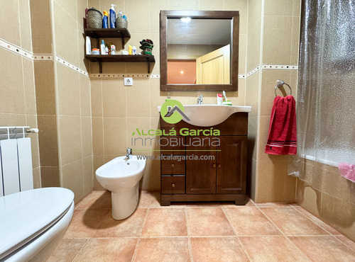 Pisos en venta en Vinuesa