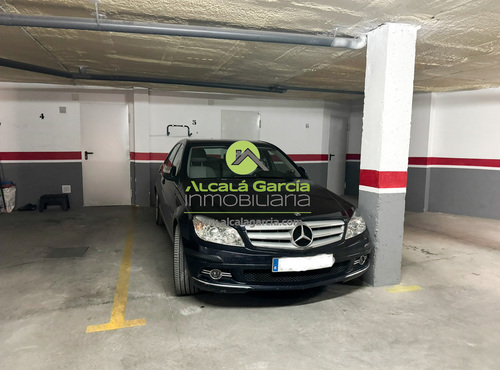 Pisos en venta en Vinuesa