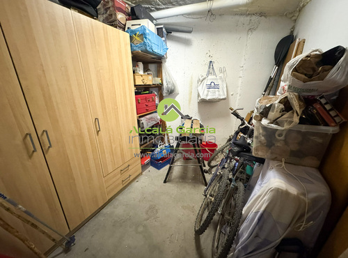 Pisos en venta en Vinuesa