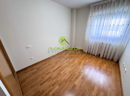 Pisos en venta en El Burgo de Osma