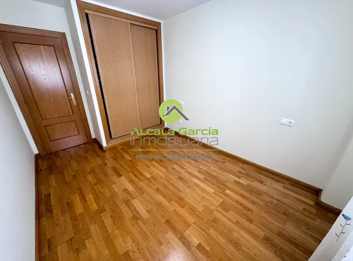 Pisos en venta en El Burgo de Osma