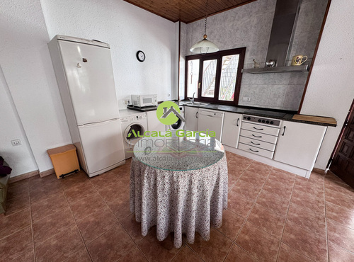 Casas o chalets en venta en El Burgo de Osma