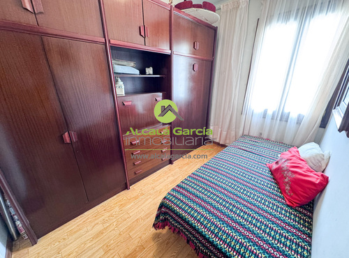 Casas o chalets en venta en El Burgo de Osma