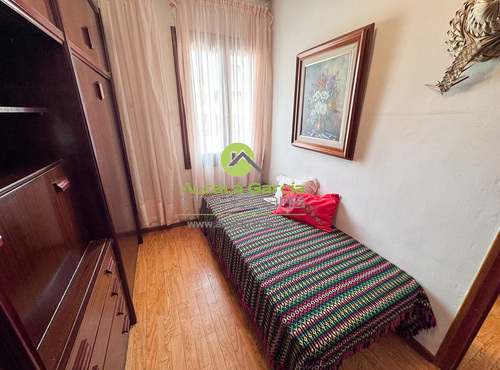 Casas o chalets en venta en El Burgo de Osma