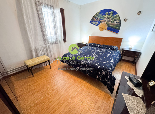 Casas o chalets en venta en El Burgo de Osma