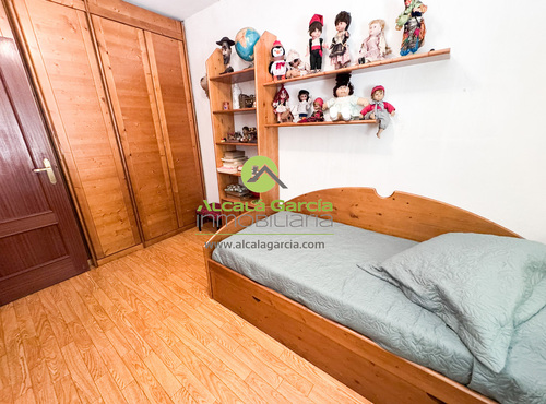 Casas o chalets en venta en El Burgo de Osma