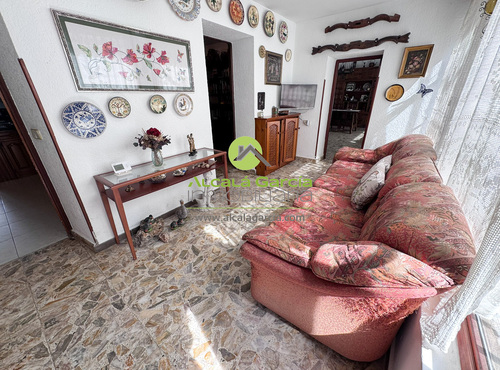 Casas o chalets en venta en El Burgo de Osma