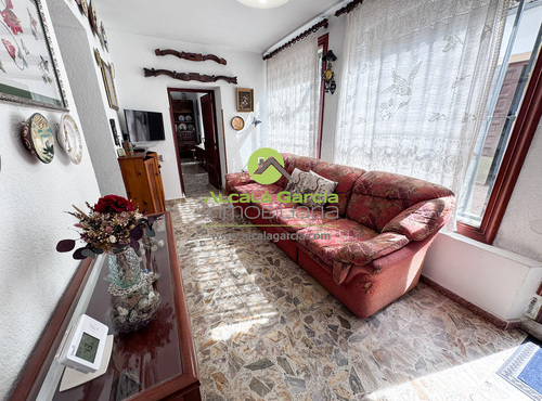 Casas o chalets en venta en El Burgo de Osma