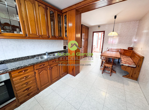 Casas o chalets en venta en El Burgo de Osma