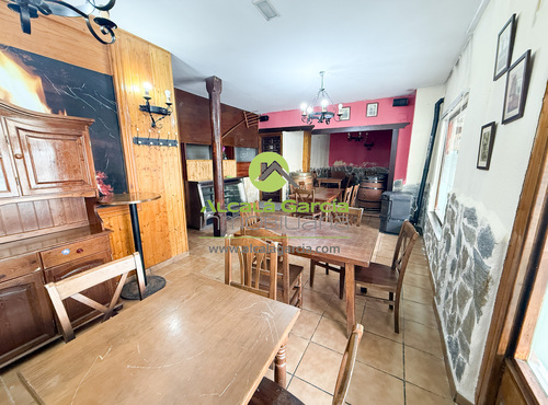 Locales en venta en San Esteban de Gormaz