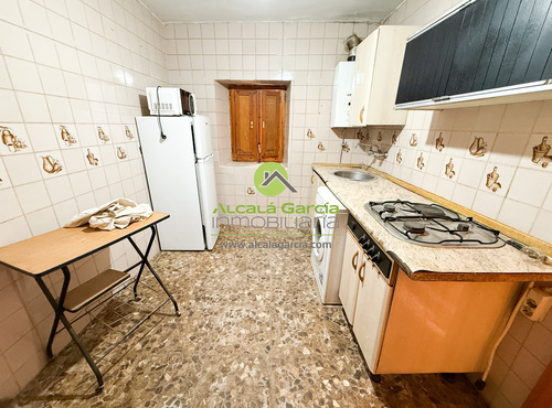 Casas o chalets en venta en Montejo de Tiermes