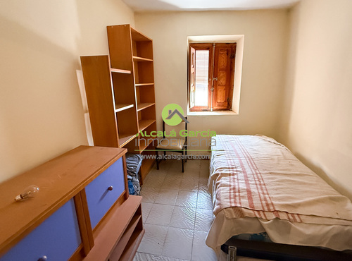 Casas o chalets en venta en Montejo de Tiermes