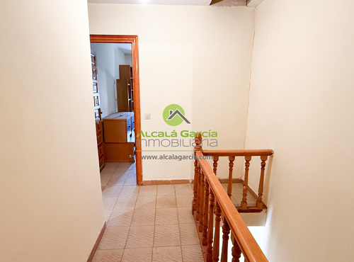 Casas o chalets en venta en Montejo de Tiermes