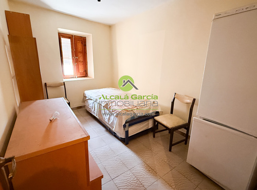 Casas o chalets en venta en Montejo de Tiermes