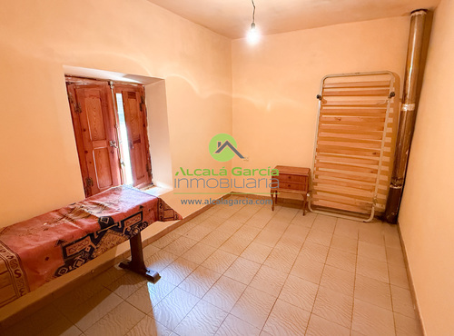 Casas o chalets en venta en Montejo de Tiermes