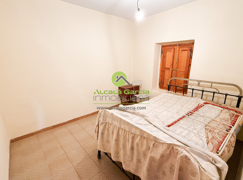 Casas o chalets en venta en Montejo de Tiermes