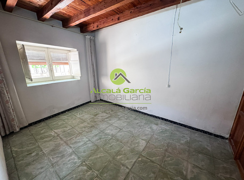 Casas o chalets en venta en Osma