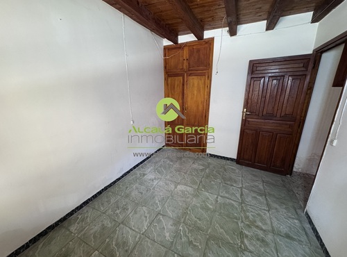 Casas o chalets en venta en Osma