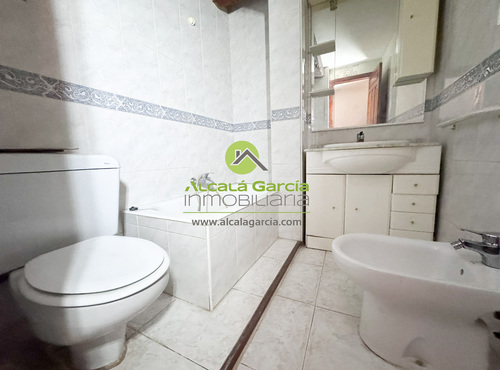 Casas o chalets en venta en Osma