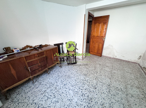 Casas o chalets en venta en Osma