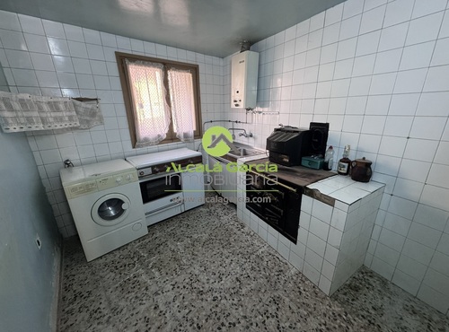 Casas o chalets en venta en Osma