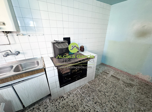 Casas o chalets en venta en Osma