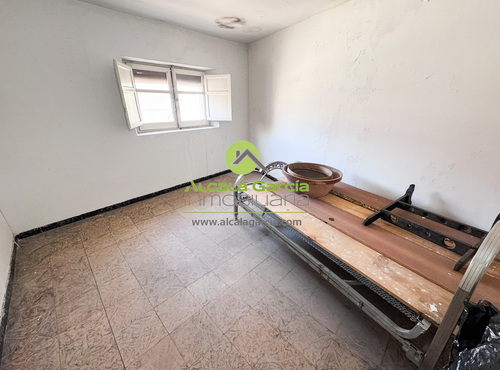 Casas o chalets en venta en Osma