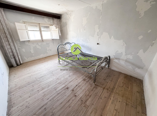 Casas o chalets en venta en Osma