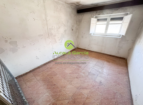 Casas o chalets en venta en Osma