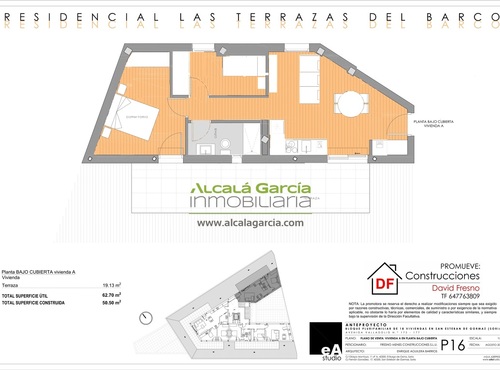 Pisos en venta en San Esteban de Gormaz