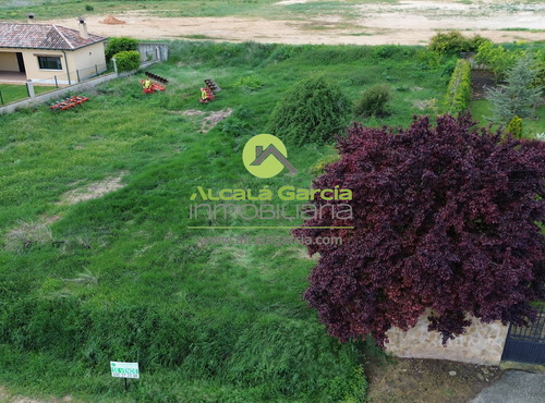 Solares en venta en Berlanga de Duero