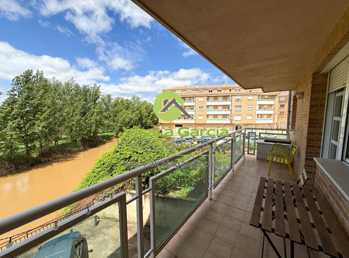 Pisos en venta en San Esteban de Gormaz