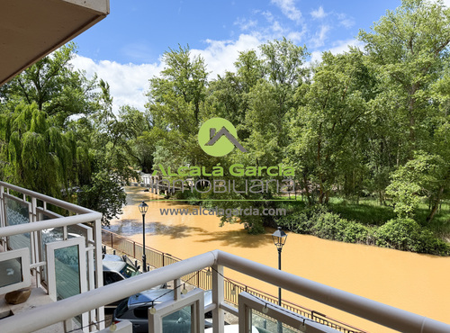 Pisos en venta en San Esteban de Gormaz