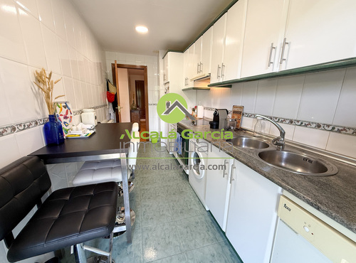 Pisos en venta en San Esteban de Gormaz