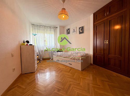 Pisos en venta en San Esteban de Gormaz