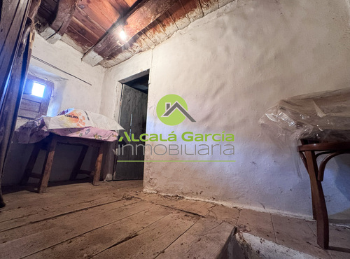 Casas o chalets en venta en Vild�