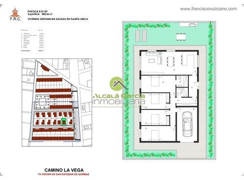 Casas o chalets en venta en San Esteban de Gormaz