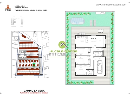 Casas o chalets en venta en San Esteban de Gormaz