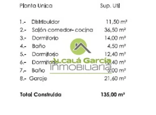 Casas o chalets en venta en San Esteban de Gormaz