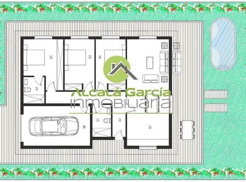 Casas o chalets en venta en San Esteban de Gormaz