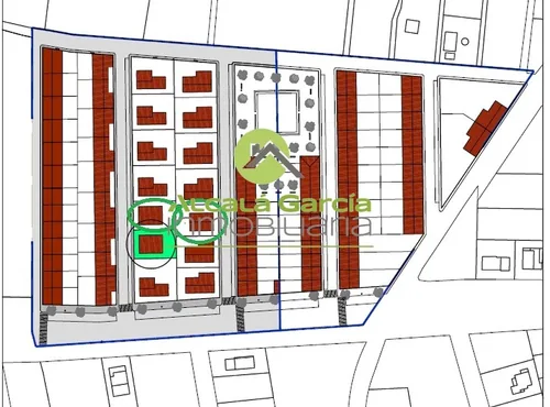 Casas o chalets en venta en San Esteban de Gormaz