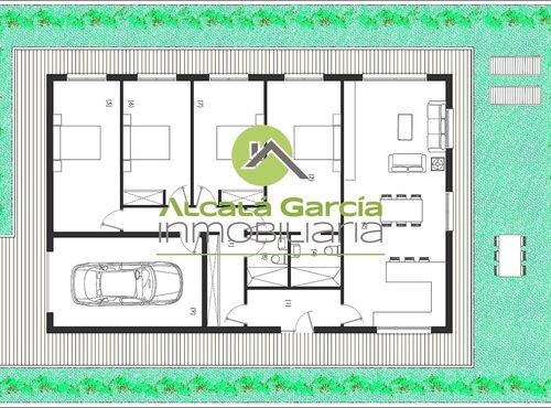Casas o chalets en venta en San Esteban de Gormaz