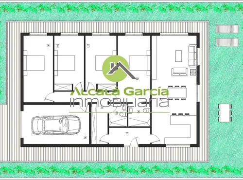 Casas o chalets en venta en San Esteban de Gormaz