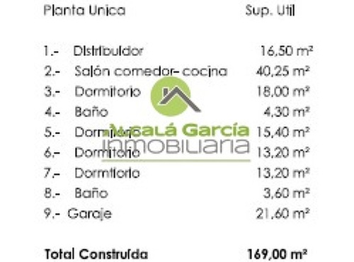 Casas o chalets en venta en San Esteban de Gormaz