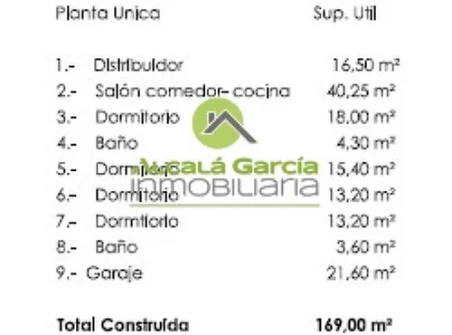 Casas o chalets en venta en San Esteban de Gormaz