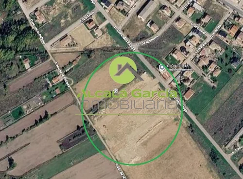 Casas o chalets en venta en San Esteban de Gormaz