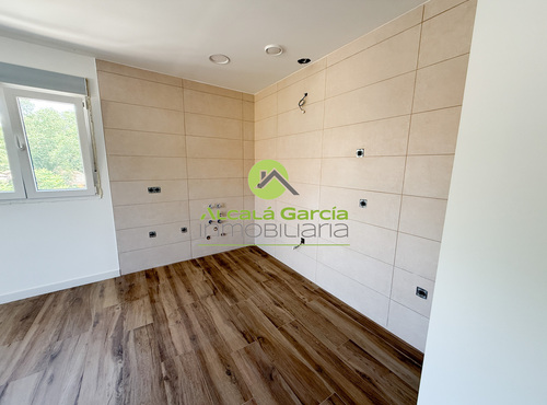 Pisos en venta en San Esteban de Gormaz