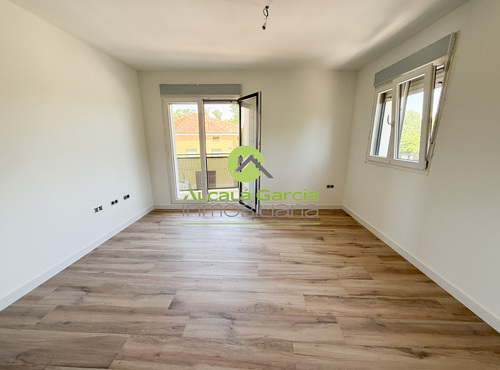 Pisos en venta en San Esteban de Gormaz