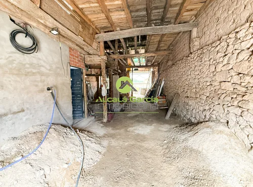 Casas o chalets en venta en Langa de Duero