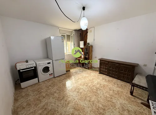 Casas o chalets en venta en Langa de Duero